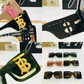 Picture of Burberry Sunglasses _SKUfw56868037fw